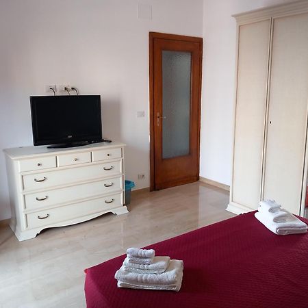 Domus Oreto Palermo Zewnętrze zdjęcie