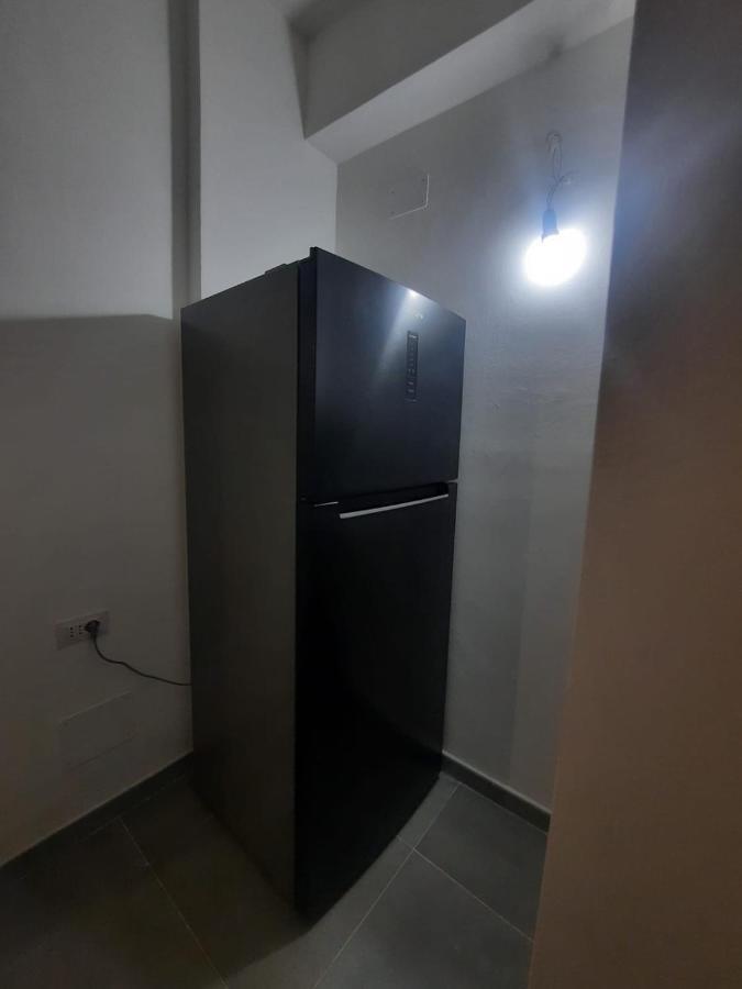 Domus Oreto Palermo Zewnętrze zdjęcie