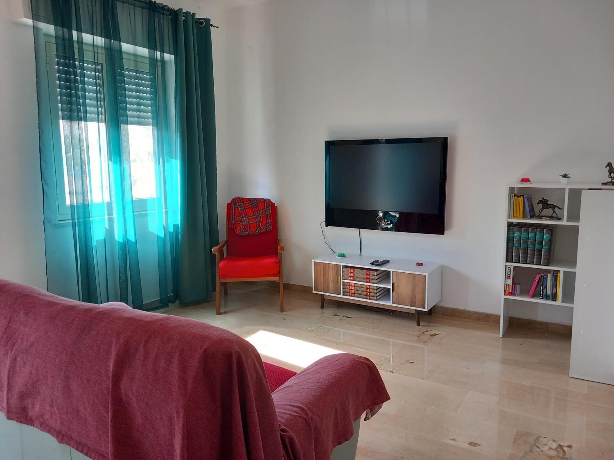 Domus Oreto Palermo Zewnętrze zdjęcie